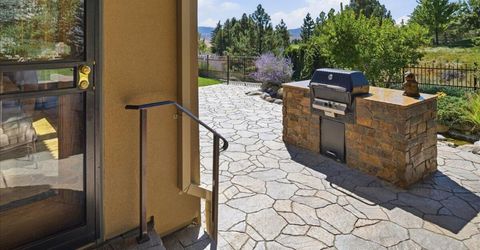 5960 Cartier Drive, Reno, NV 89511 Photo