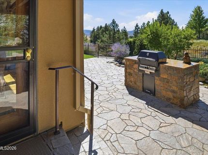 5960 Cartier Drive, Reno, NV 89511 Photo