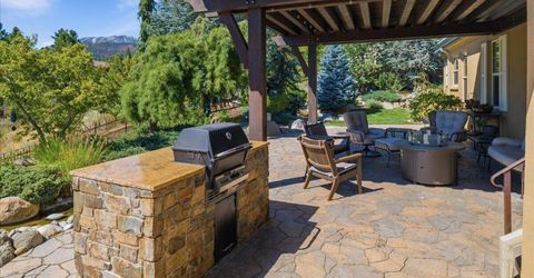 5960 Cartier Drive, Reno, NV 89511 Photo