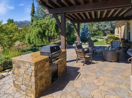 5960 Cartier Drive, Reno, NV 89511 Photo