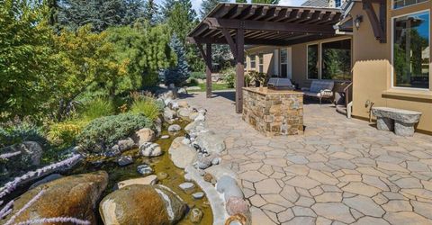 5960 Cartier Drive, Reno, NV 89511 Photo