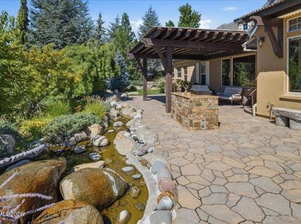 5960 Cartier Drive, Reno, NV 89511 Photo
