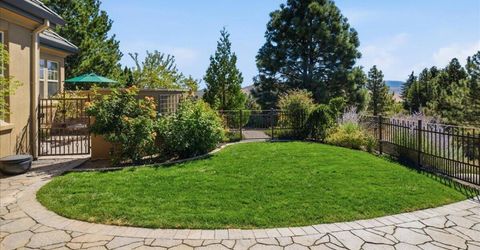 5960 Cartier Drive, Reno, NV 89511 Photo