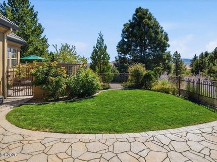 5960 Cartier Drive, Reno, NV 89511 Photo