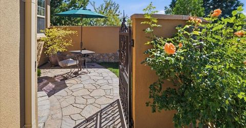 5960 Cartier Drive, Reno, NV 89511 Photo