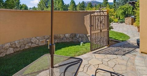 5960 Cartier Drive, Reno, NV 89511 Photo