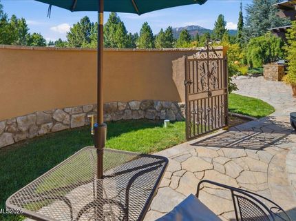 5960 Cartier Drive, Reno, NV 89511 Photo