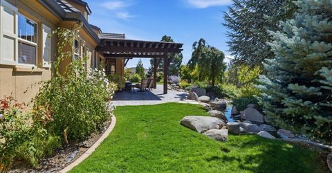 5960 Cartier Drive, Reno, NV 89511 Photo
