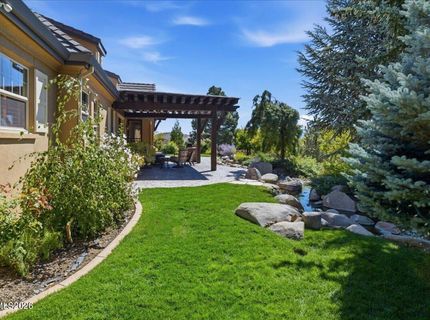 5960 Cartier Drive, Reno, NV 89511 Photo