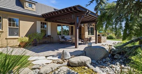 5960 Cartier Drive, Reno, NV 89511 Photo