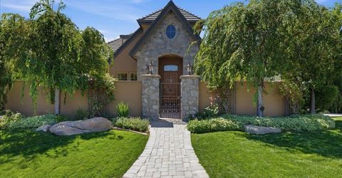 5960 Cartier Drive, Reno, NV 89511 Photo
