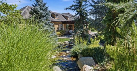 5960 Cartier Drive, Reno, NV 89511 Photo