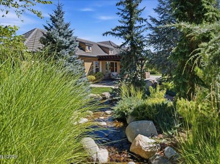 5960 Cartier Drive, Reno, NV 89511 Photo