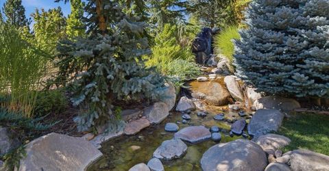 5960 Cartier Drive, Reno, NV 89511 Photo