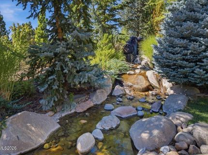 5960 Cartier Drive, Reno, NV 89511 Photo