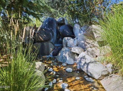 5960 Cartier Drive, Reno, NV 89511 Photo