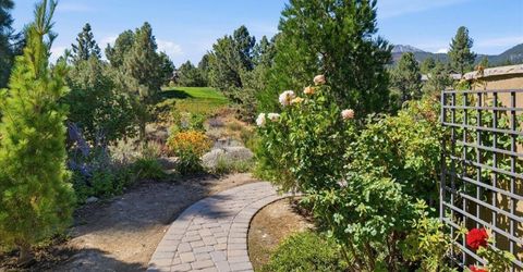 5960 Cartier Drive, Reno, NV 89511 Photo
