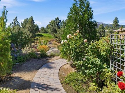 5960 Cartier Drive, Reno, NV 89511 Photo