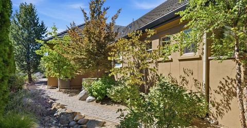 5960 Cartier Drive, Reno, NV 89511 Photo