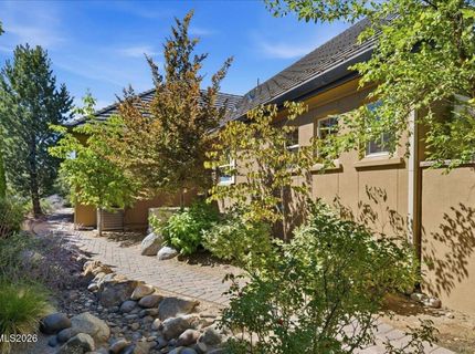 5960 Cartier Drive, Reno, NV 89511 Photo