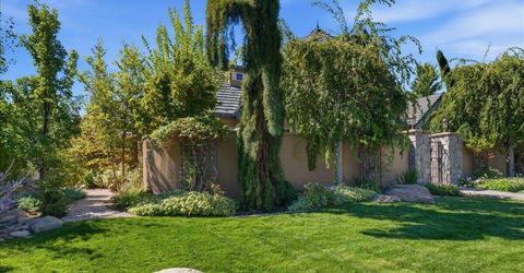 5960 Cartier Drive, Reno, NV 89511 Photo