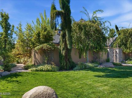 5960 Cartier Drive, Reno, NV 89511 Photo