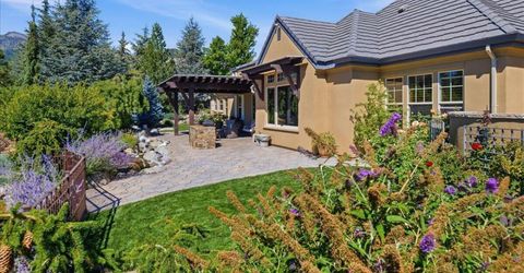 5960 Cartier Drive, Reno, NV 89511 Photo