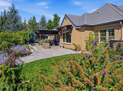 5960 Cartier Drive, Reno, NV 89511 Photo