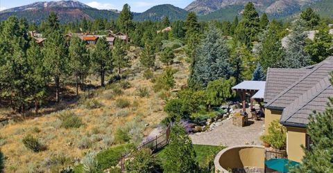 5960 Cartier Drive, Reno, NV 89511 Photo