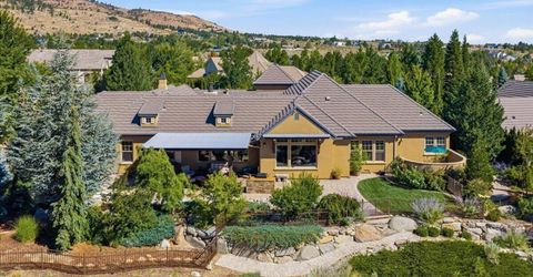 5960 Cartier Drive, Reno, NV 89511 Photo