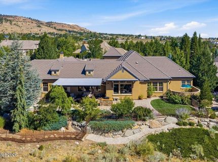 5960 Cartier Drive, Reno, NV 89511 Photo