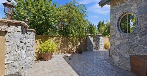 5960 Cartier Drive, Reno, NV 89511 Photo