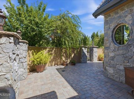 5960 Cartier Drive, Reno, NV 89511 Photo