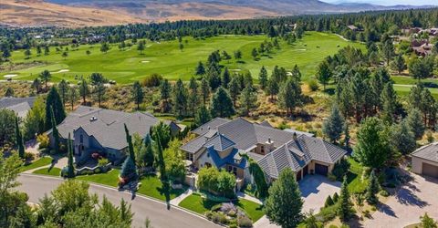 5960 Cartier Drive, Reno, NV 89511 Photo