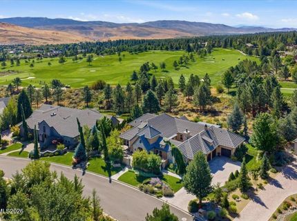 5960 Cartier Drive, Reno, NV 89511 Photo