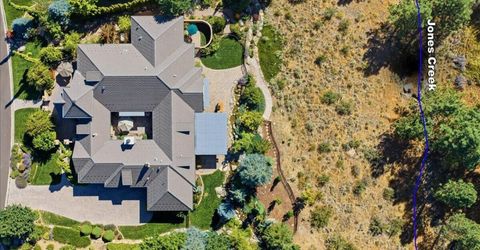 5960 Cartier Drive, Reno, NV 89511 Photo