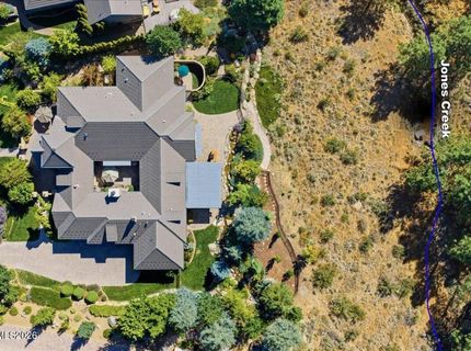 5960 Cartier Drive, Reno, NV 89511 Photo