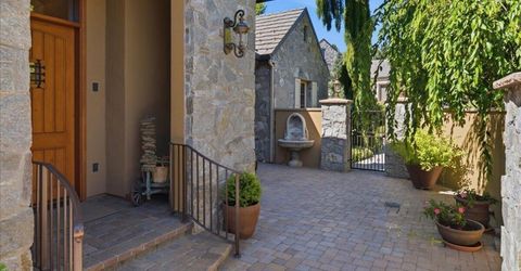 5960 Cartier Drive, Reno, NV 89511 Photo