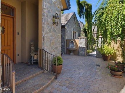 5960 Cartier Drive, Reno, NV 89511 Photo