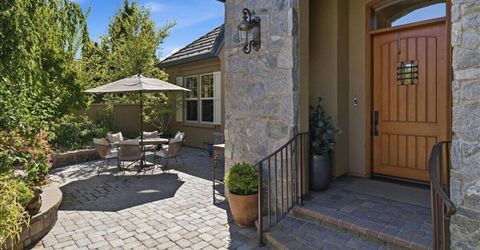 5960 Cartier Drive, Reno, NV 89511 Photo