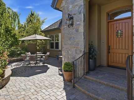 5960 Cartier Drive, Reno, NV 89511 Photo