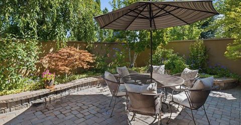 5960 Cartier Drive, Reno, NV 89511 Photo