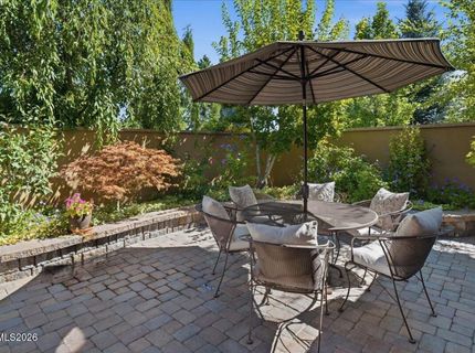 5960 Cartier Drive, Reno, NV 89511 Photo