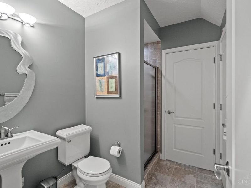 2077 Anderson Cove Lane, Anderson Township, OH 45244 Photo 39