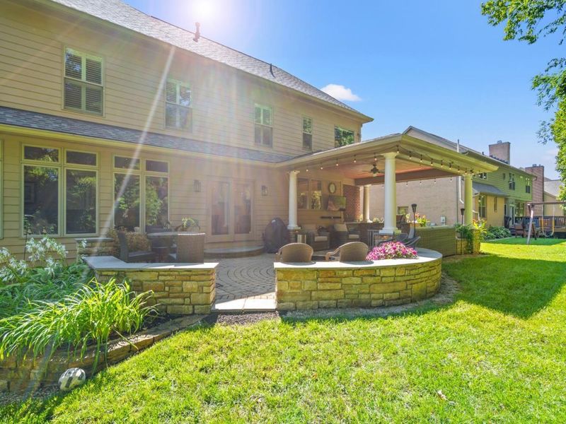 2077 Anderson Cove Lane, Anderson Township, OH 45244 Photo 47