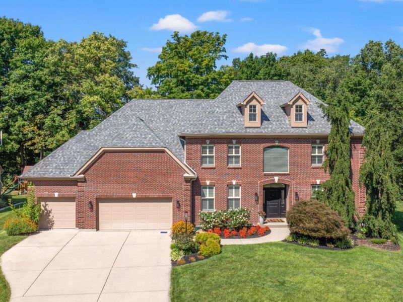 2077 Anderson Cove Lane, Anderson Township, OH 45244 Photo 48