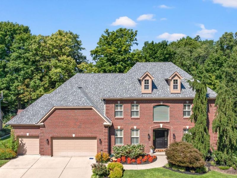 2077 Anderson Cove Lane, Anderson Township, OH 45244 Photo 49