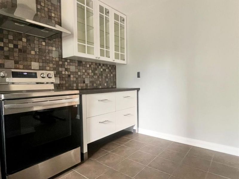 2210 Victory Parkway, Unit 2A, Cincinnati, OH 45206 Photo 13