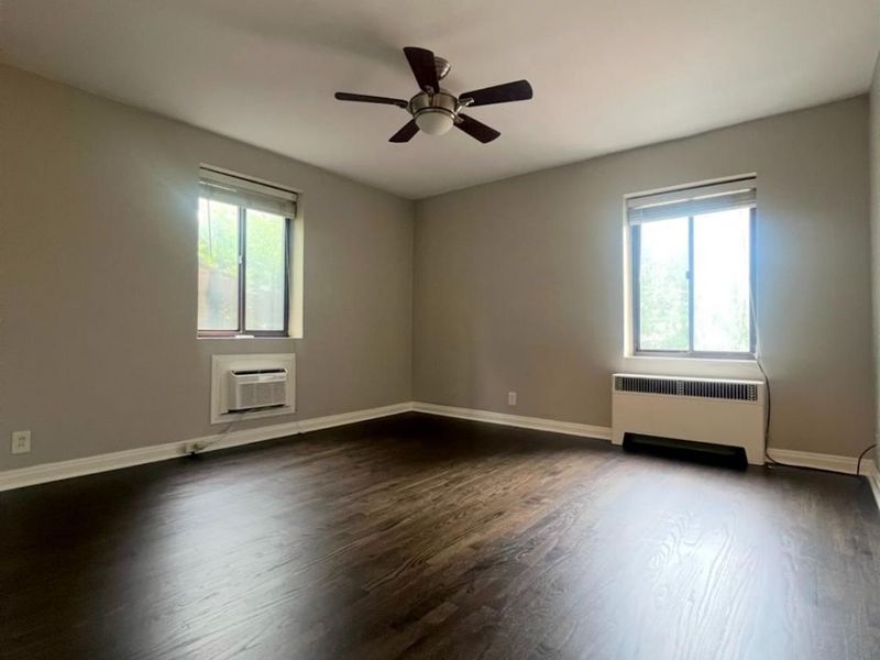 2210 Victory Parkway, Unit 2A, Cincinnati, OH 45206 Photo 20