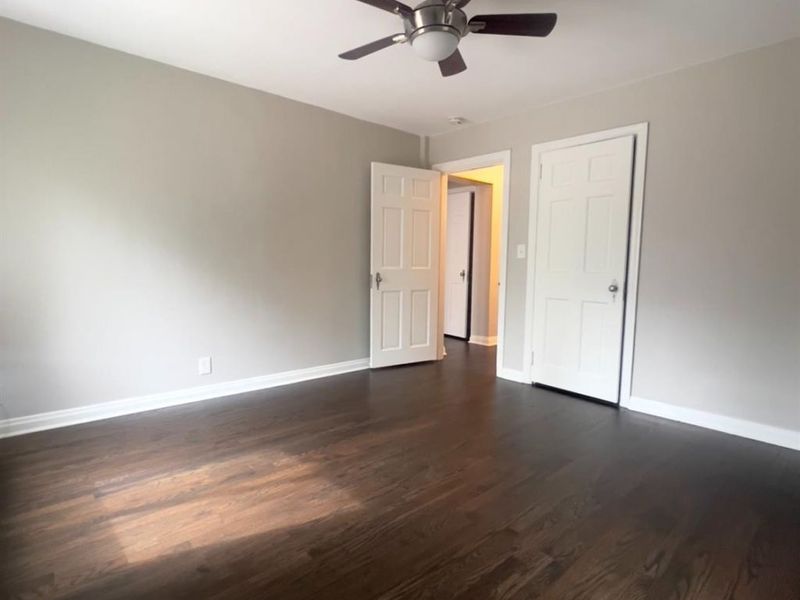 2210 Victory Parkway, Unit 2A, Cincinnati, OH 45206 Photo 21